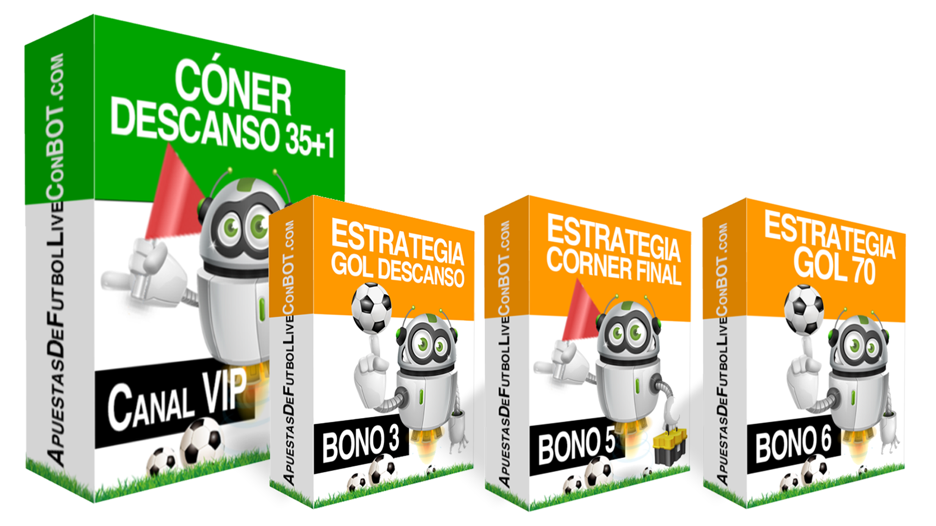 canal-4x1-premium-4-estrategias-1-pago-al-a-o-cursos-apuestas-de